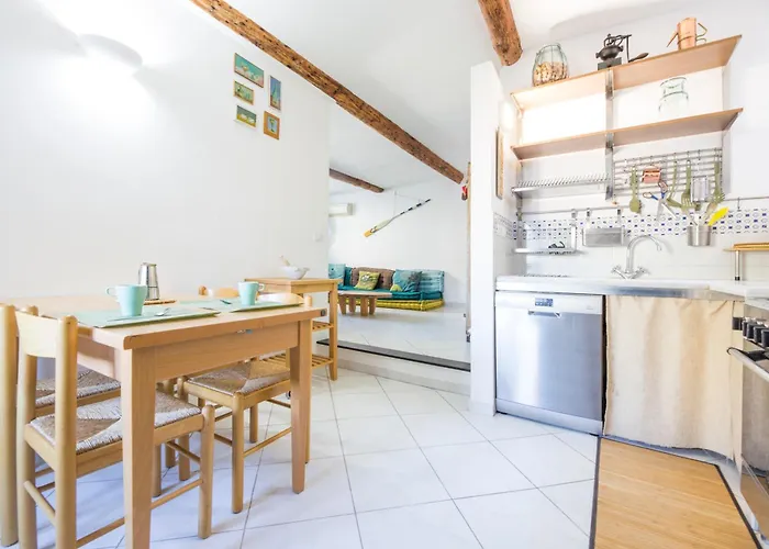 Amaca In San Bernardo